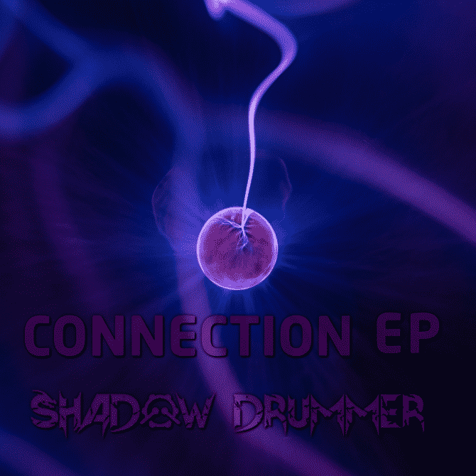 Connection EP